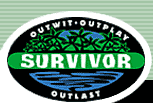 logo_survivor.gif